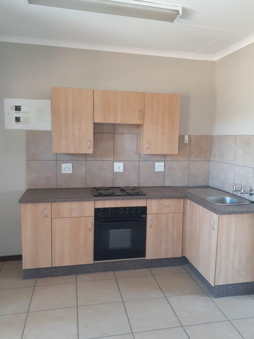 1 Bedroom Property for Sale in Die Bult North West